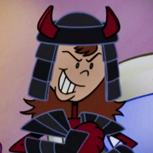 Arquivo:Knd - ninja 4.jpg