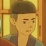 Arquivo:Kotaro (B-SS).jpg