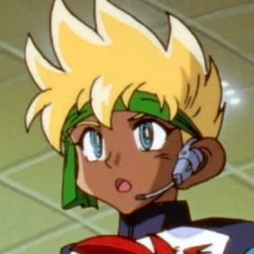 Arquivo:Lets e Go - J.png