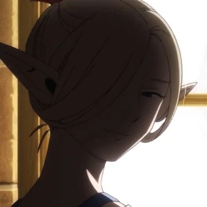 Arquivo:Mãe da Marcille (DM).jpg