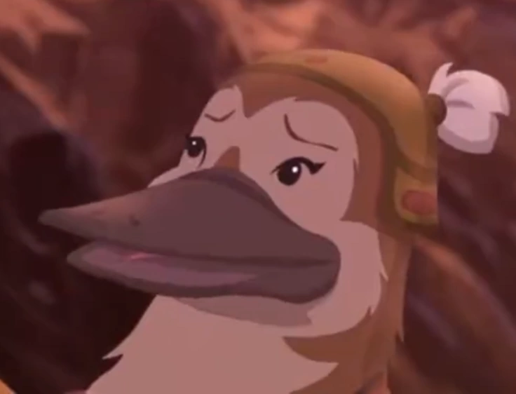 Arquivo:Mãe da Pippi.png