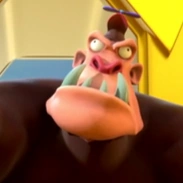 Arquivo:MCCBBMANMNACS2020 3D.png