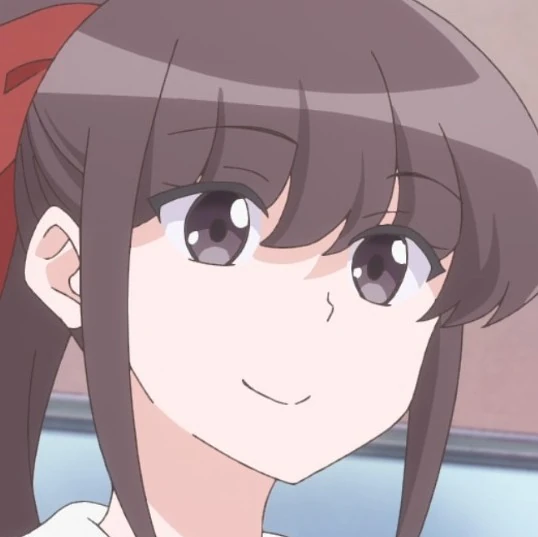 Arquivo:Mako Satsuki (HSWtFitNL).jpg