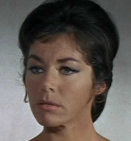 Arquivo:Marisol (1966).png