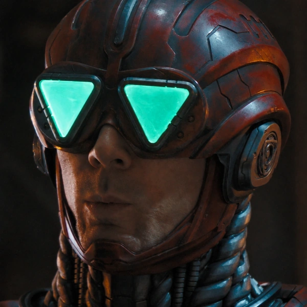 Arquivo:Mekaneck (MdU2026).png