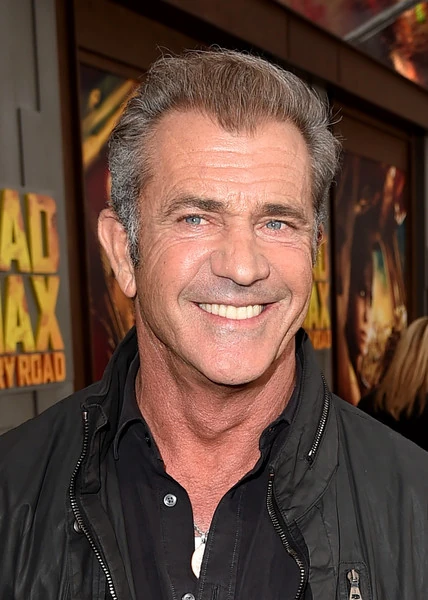 Arquivo:Mel Gibson 2015-05.jpg