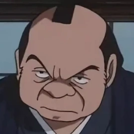 Arquivo:Mestre Kikuhimeya.png