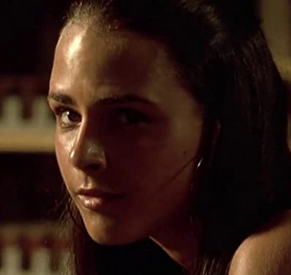 Arquivo:Mia Toretto (VEF).png