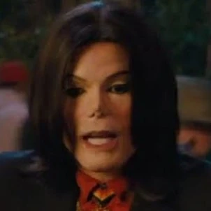 Arquivo:MichaelJacksonTMP4.jpg