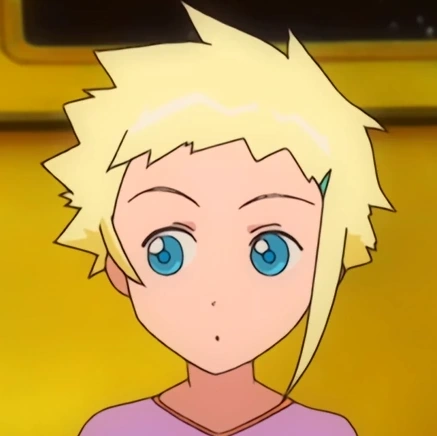 Arquivo:Mila (KS).png