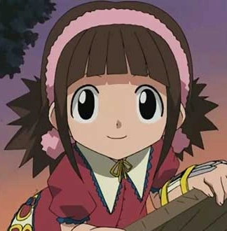 Arquivo:Millie3.png
