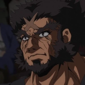 Arquivo:Musashi Miyamoto (ROR).jpg