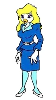 Arquivo:NEW GANDRA DEE.jpg