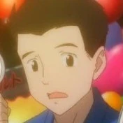 Arquivo:Nagi Namoto (Bokurano).jpg