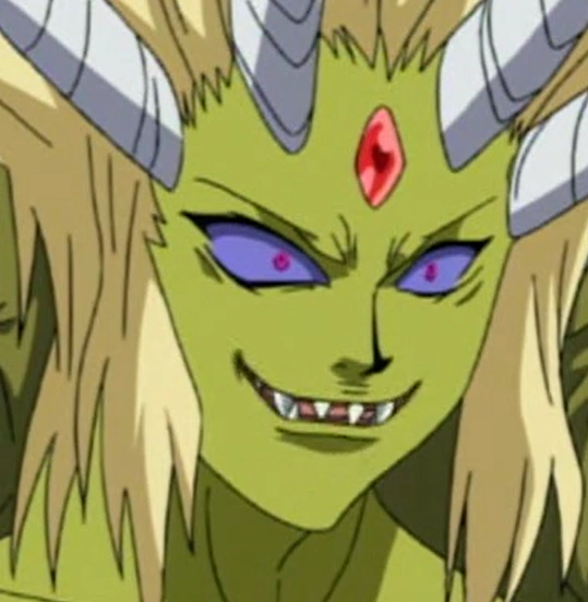 Arquivo:Neo Noah Transformado .png
