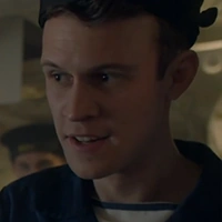 Arquivo:Norman (MeC).png