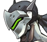 Arquivo:OW Genji.webp