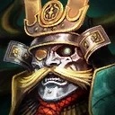 Arquivo:Odin 2 (Smite).png
