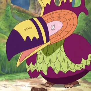 Arquivo:One Piece South Bird 2.png