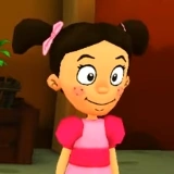 Arquivo:Pópis jogo.png