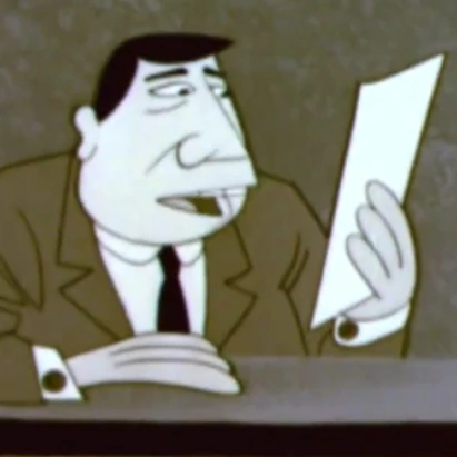 Arquivo:Pica-Pau Homem na TV ep63.jpg