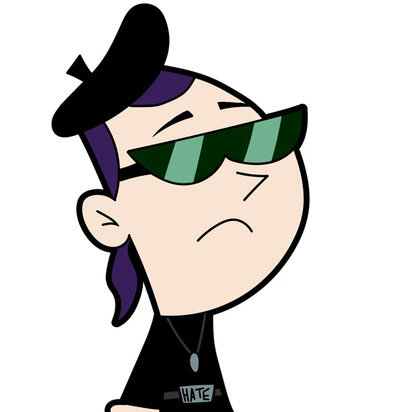 Arquivo:Piff - BeM.jpg