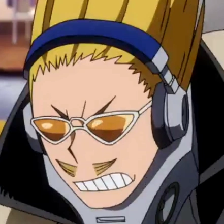 Arquivo:Present Mic (MHA-MMdH).png