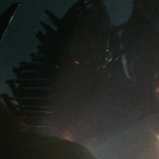 Arquivo:Prime2-TransformersROTF.png