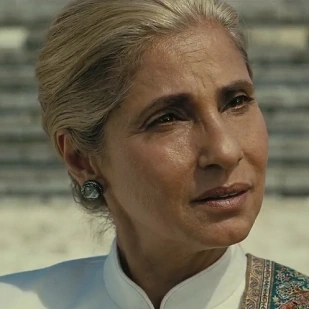Arquivo:Priya - TENET.png