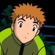 Arquivo:Rapaz na rua 2 ep 44 (DA2).png