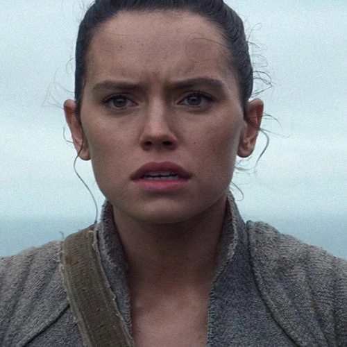 Arquivo:Rey (ODdF).jpg