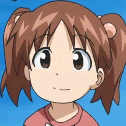 Arquivo:Risa (SG).jpg