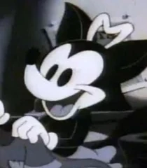 Arquivo:Roxy-tiny-toon-adventures.jpg