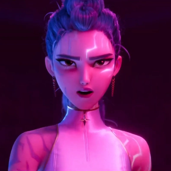 Arquivo:Rumi - O Som da Nossa Voz.png