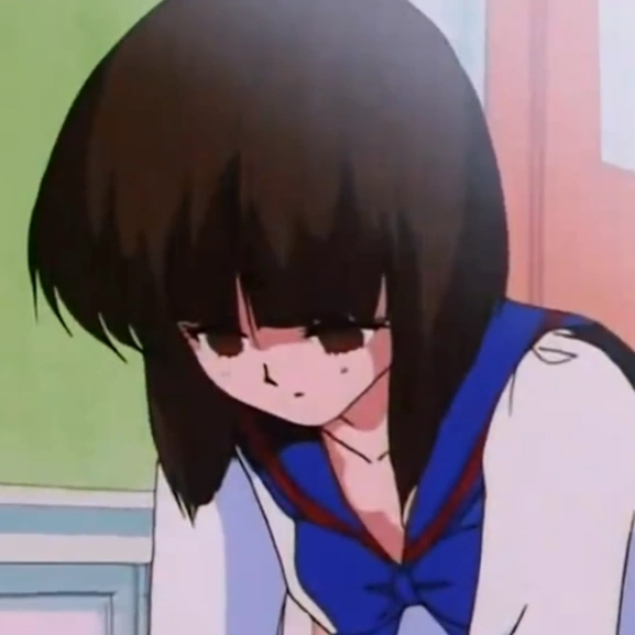 Arquivo:SMStarsEstudiante.png