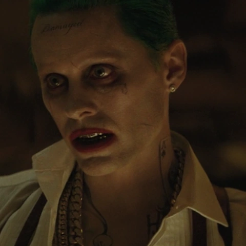 Arquivo:SSJoker.png