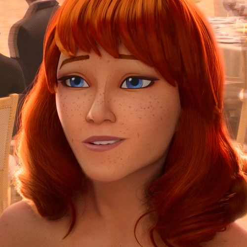 Arquivo:SVMaryJane.png
