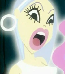 Arquivo:Samurai Jack - Ninfa 2.jpg