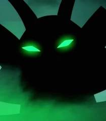 Arquivo:Samurai Jack - Omen.jpg