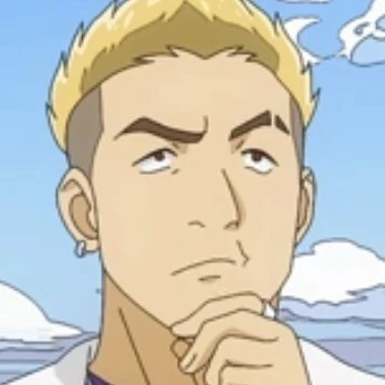 Arquivo:Satoru Shibayama (DdMdJ).jpg