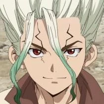 Arquivo:Senkū Ishigami (DS-R).jpg