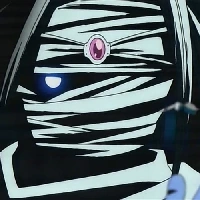 Arquivo:Shiki - Black Cat.png