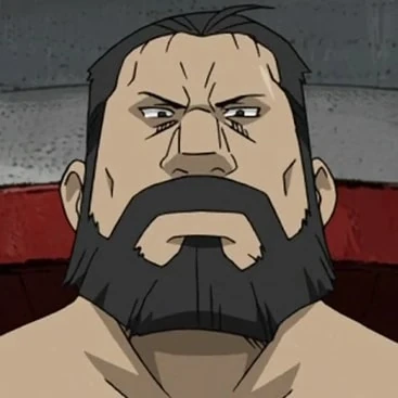 Arquivo:Sig Curtis - FMAB.jpg