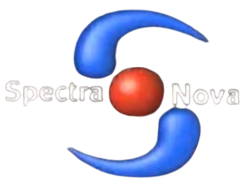 Arquivo:Spectra Nova.png