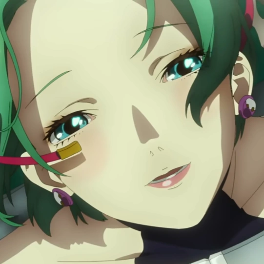 Arquivo:Stella (Gnosia).png