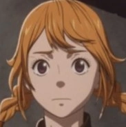 Arquivo:Takita (DD).png