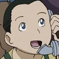 Arquivo:TetsuFMA.png