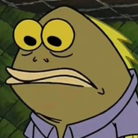 Arquivo:Tom (BE).png