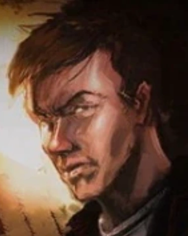 Arquivo:Trent Baker.png