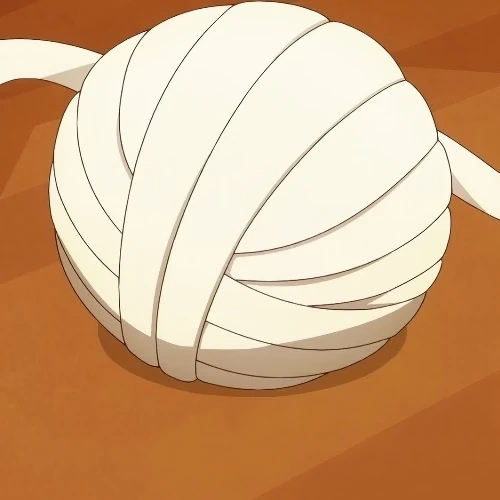 Arquivo:Tsucchi (MANÉUC).png